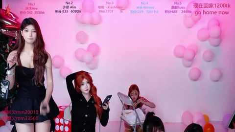 cm___002 free recording from 2026-02-04 00:36:00