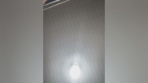 creamy_bitchxxx free recording from 2026-02-04 00:36:00