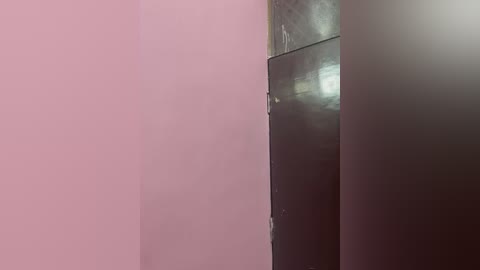 cute_palak001 free recording from 2026-02-04 00:36:00