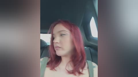 daddyslut2_0 free recording from 2026-02-04 00:36:00