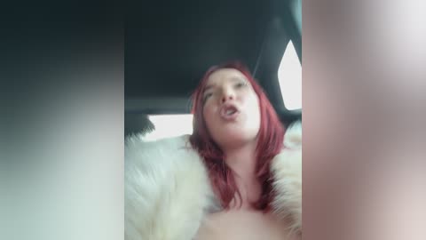 daddyslut2_0 free recording from 2026-02-04 00:36:00