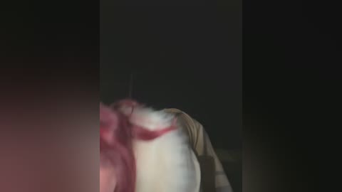 daddyslut2_0 free recording from 2026-02-05 00:19:00