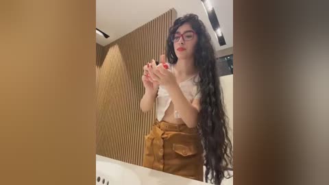 dani_bela free recording from 2026-02-04 00:38:00