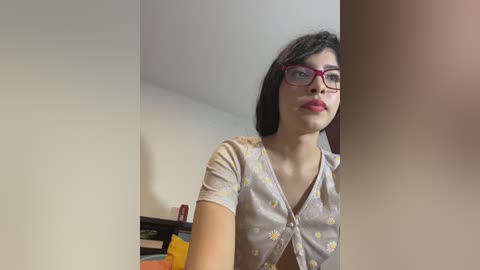 dani_bela free recording from 2026-02-04 00:38:00