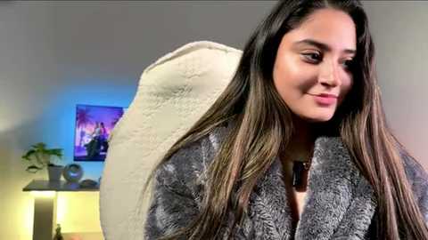 demieliss free recording from 2026-02-04 00:38:00