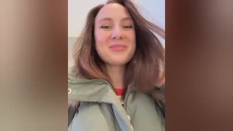 dina_tease free recording from 2026-02-04 02:49:00