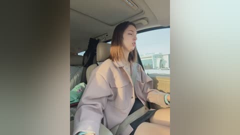 dollytall free recording from 2026-02-04 00:36:00