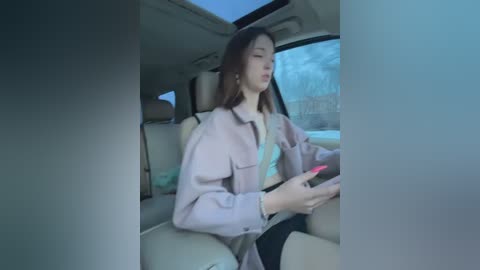 dollytall free recording from 2026-02-04 00:06:00