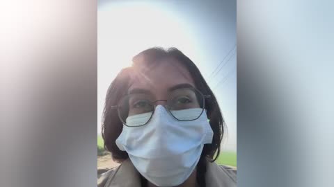 dominantdesiree free recording from 2026-02-04 00:38:00