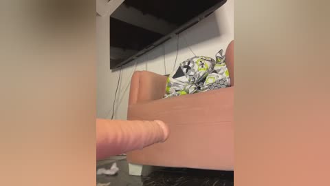 emiss_ free recording from 