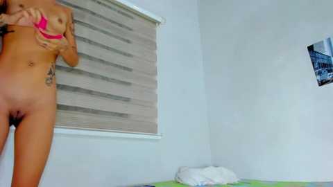 enjoy_hotparty free recording from 2026-02-04 00:38:00