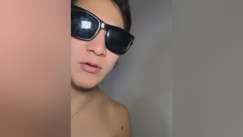 erokami36 free recording from 2026-02-05 01:56:00