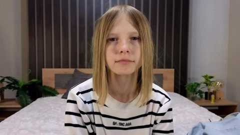 essievogel free recording from 2026-02-04 00:06:00