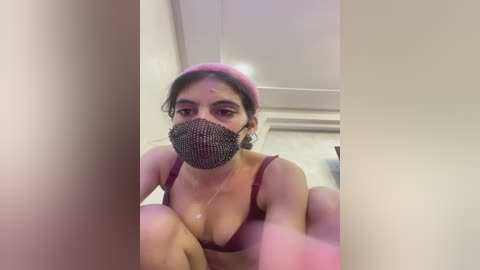 fatisexy free recording from 2026-02-04 00:07:00