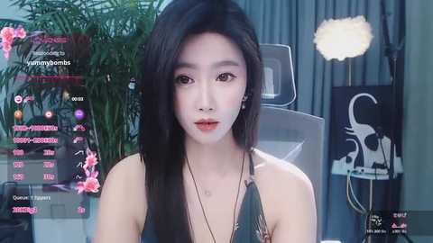 feifei_love free recording from 2026-02-05 01:56:00