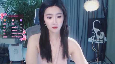 feifei_love free recording from 2026-02-05 01:56:00