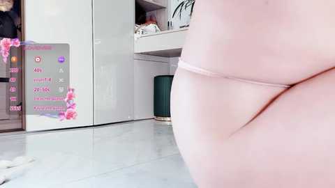 feifei_love free recording from 2026-02-05 01:56:00