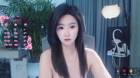 feifei_love free recording from 2026-02-05 01:56:00