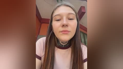 fionamurr free recording from 2026-02-04 00:36:00