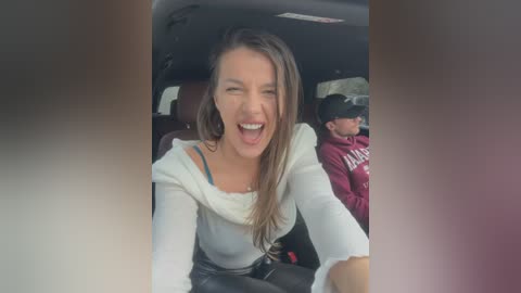 fit_vic free recording from 2026-02-04 00:06:00