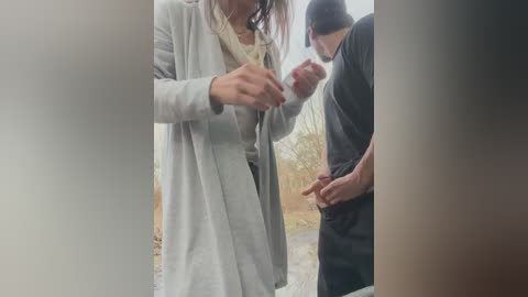 fit_vic free recording from 2026-02-04 00:06:00