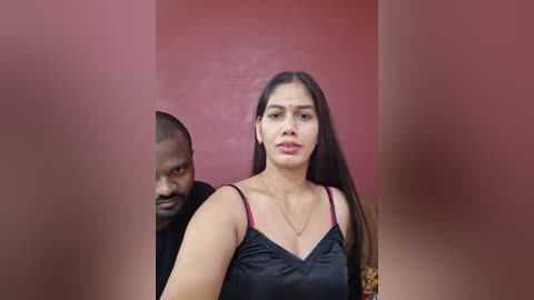 garima_g free recording from 2026-02-05 01:56:00