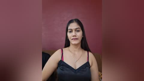 garima_g free recording from 2026-02-05 01:56:00