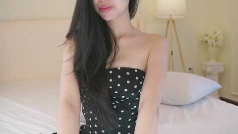 hi_feel_me free recording from 2026-02-04 00:38:00