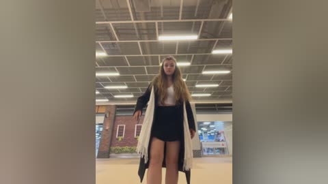 holy_tereza free recording from 2026-02-07 00:06:00