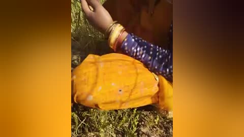 hornycouple20000 free recording from 2026-02-04 00:36:00