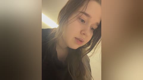 hornygirlh free recording from 2026-02-04 00:36:00