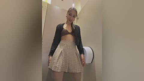 icrazyoneirl free recording from 2026-02-05 00:21:00