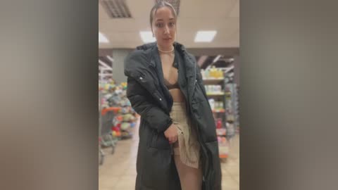 icrazyoneirl free recording from 2026-02-05 00:21:00