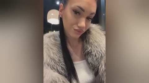 ilariea_girl free recording from 2026-02-05 01:01:00