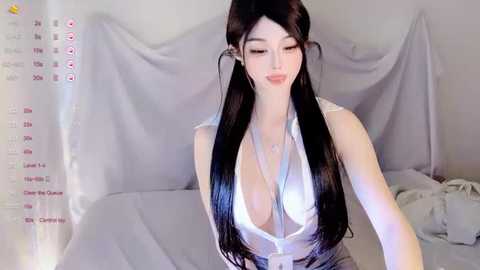 irene___ free recording from 2026-02-04 00:36:00