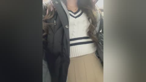 isabella21_ free recording from 2026-02-04 00:38:00