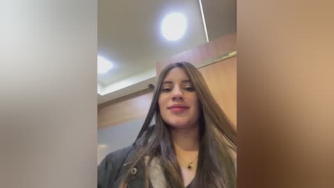 isabella21_ free recording from 2026-02-04 00:38:00