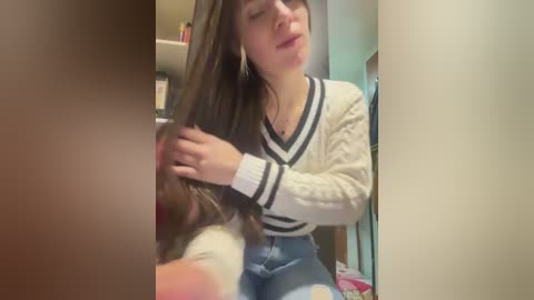 isabella21_ free recording from 2026-02-04 00:38:00