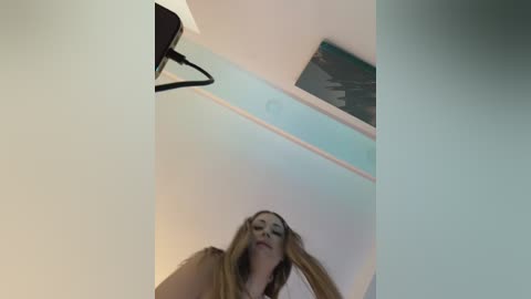 isabellaetthan free recording from 2026-02-04 00:13:00