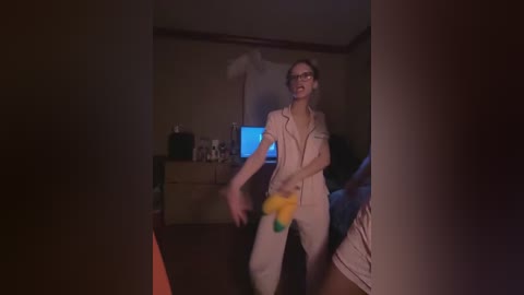 jojosbizarrelyf free recording from 2026-02-05 01:56:00