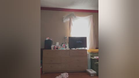 jojosbizarrelyf free recording from 2026-02-05 01:56:00