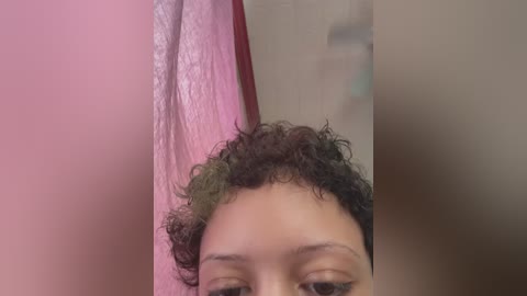 jojosbizarrelyf free recording from 2026-02-05 01:56:00