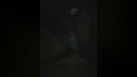 juicyfruits93 free recording from 2026-02-04 00:36:00