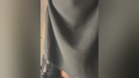 jumanaa free recording from 2026-02-04 00:13:00