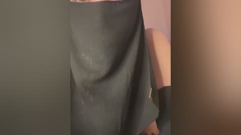 jumanaa free recording from 2026-02-04 00:38:00