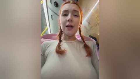 katexxxx free recording from 2026-02-05 00:19:00