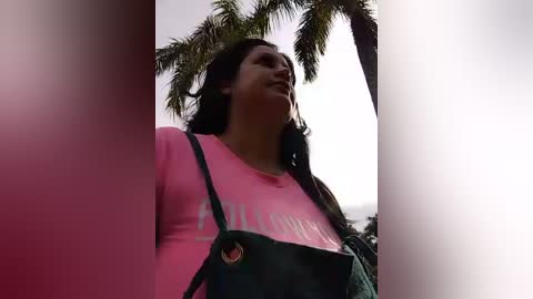 keilymadam free recording from 2026-02-04 00:06:00