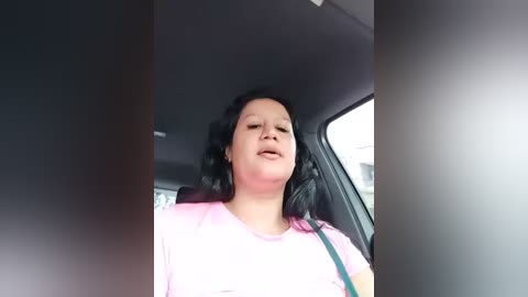 keilymadam free recording from 2026-02-04 00:36:00