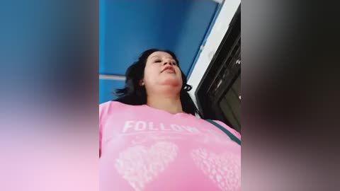 keilymadam free recording from 2026-02-04 00:36:00