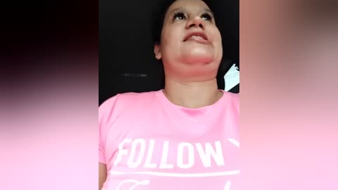 keilymadam free recording from 2026-02-04 00:36:00